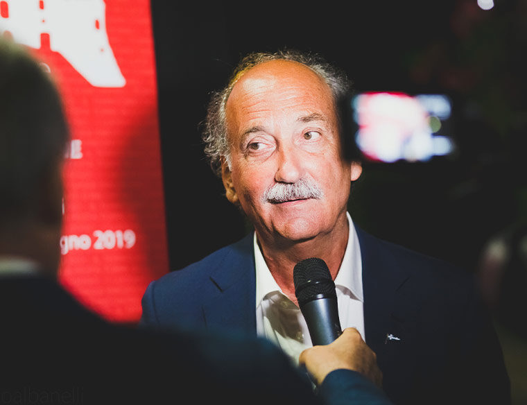 Torri-in-Festa,-TorrinLuce-Aldo-Imer-racconta-Ischia