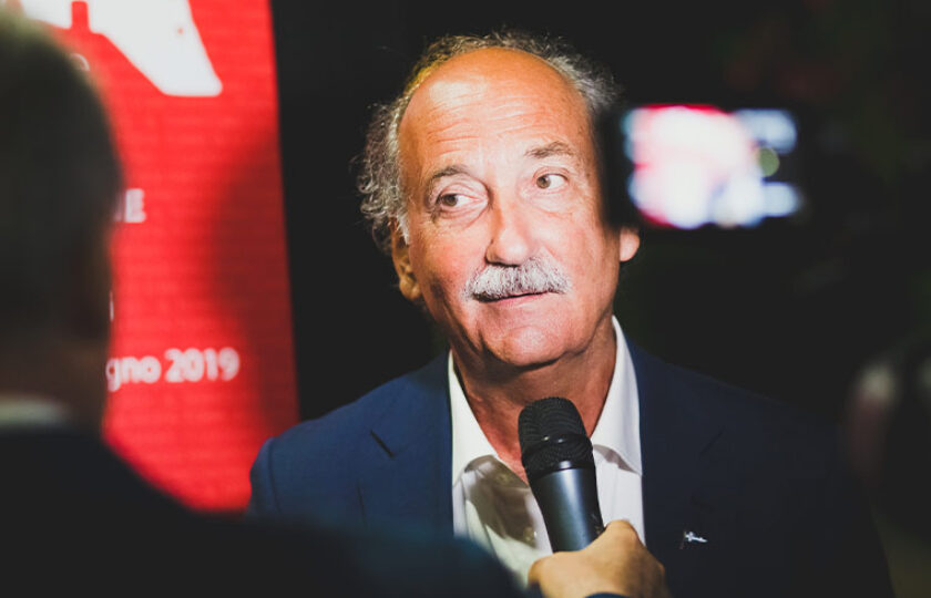 Torri-in-Festa,-TorrinLuce-Aldo-Imer-racconta-Ischia