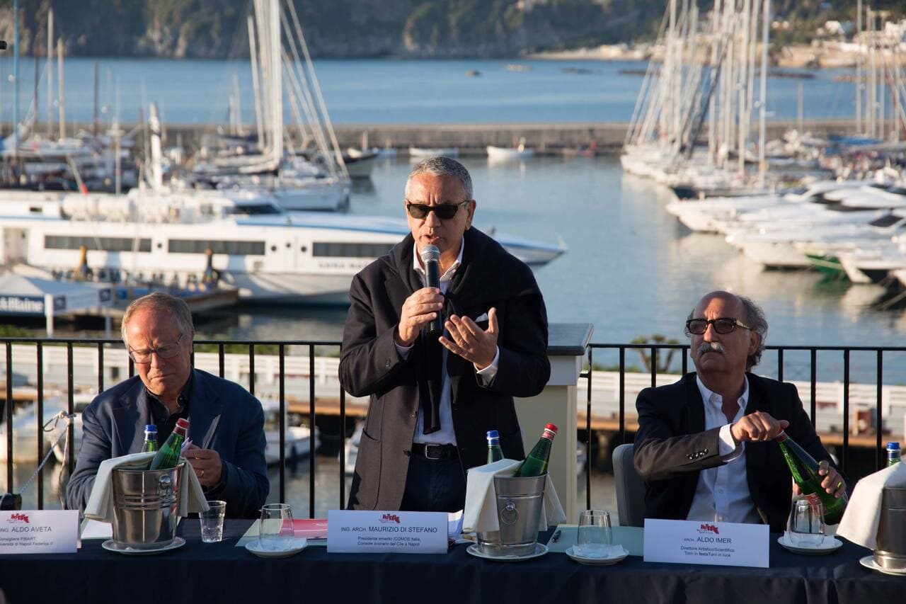 photo_2021-05-08_22-46-36