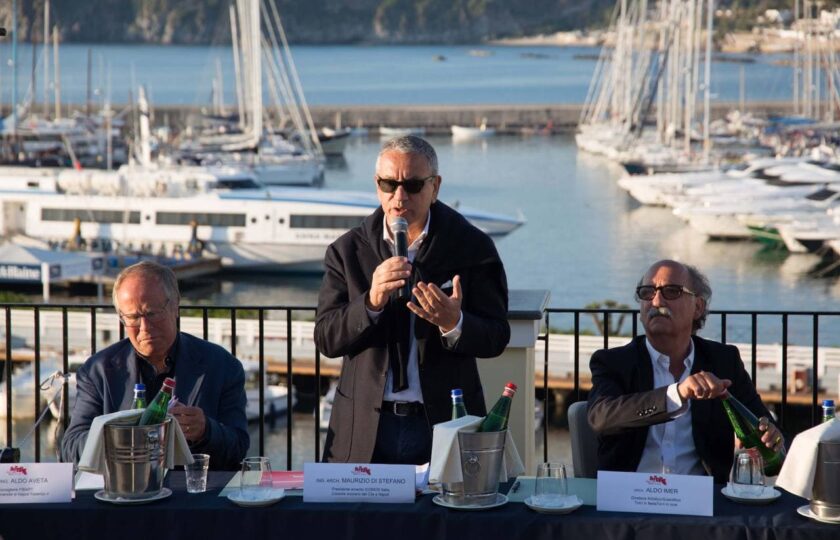 photo_2021-05-08_22-46-36