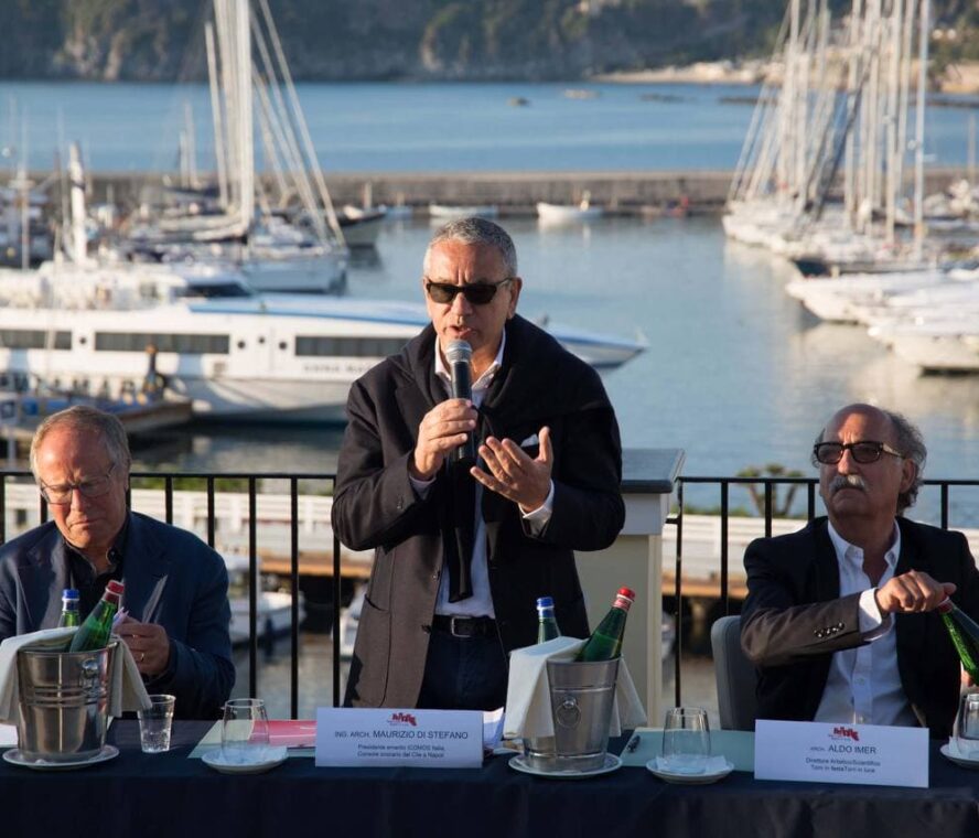 photo_2021-05-08_22-46-36