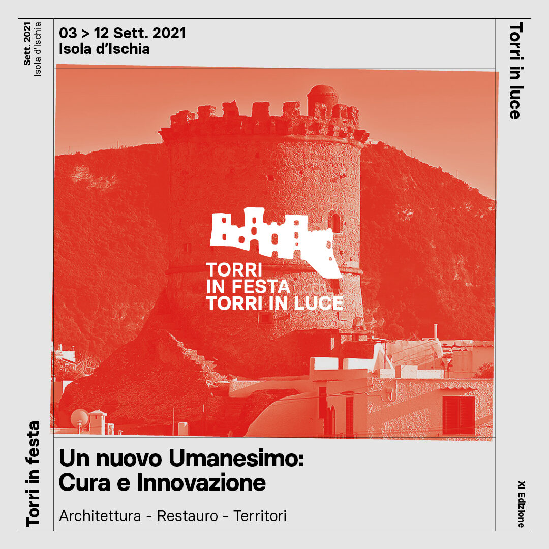 TFTL_Banner-eventi_2020-05-gen