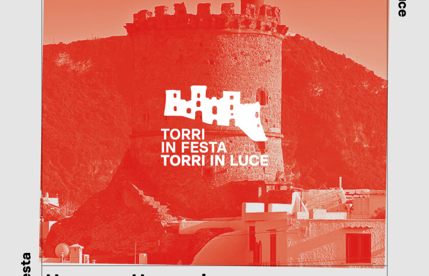 TFTL_Banner-eventi_2020-05-gen