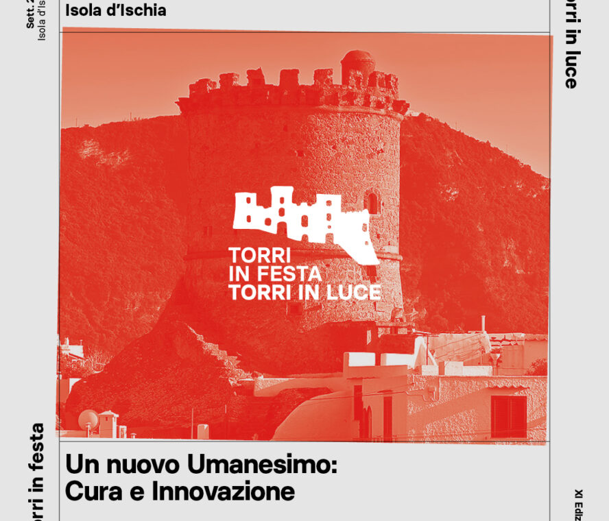 TFTL_Banner-eventi_2020-05-gen