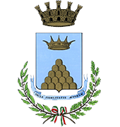 ischia-logo