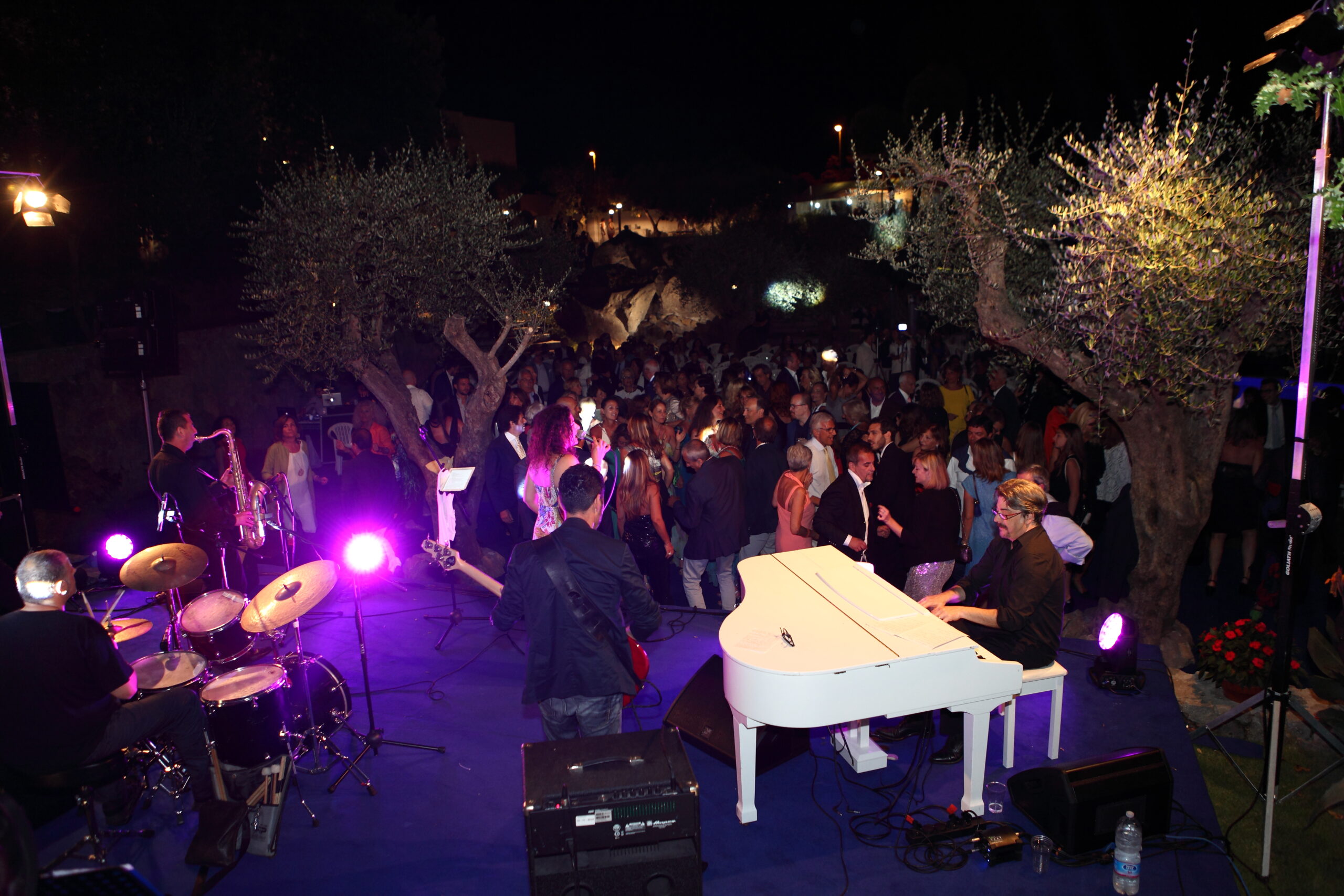 IMG_8602 IMG_8602
