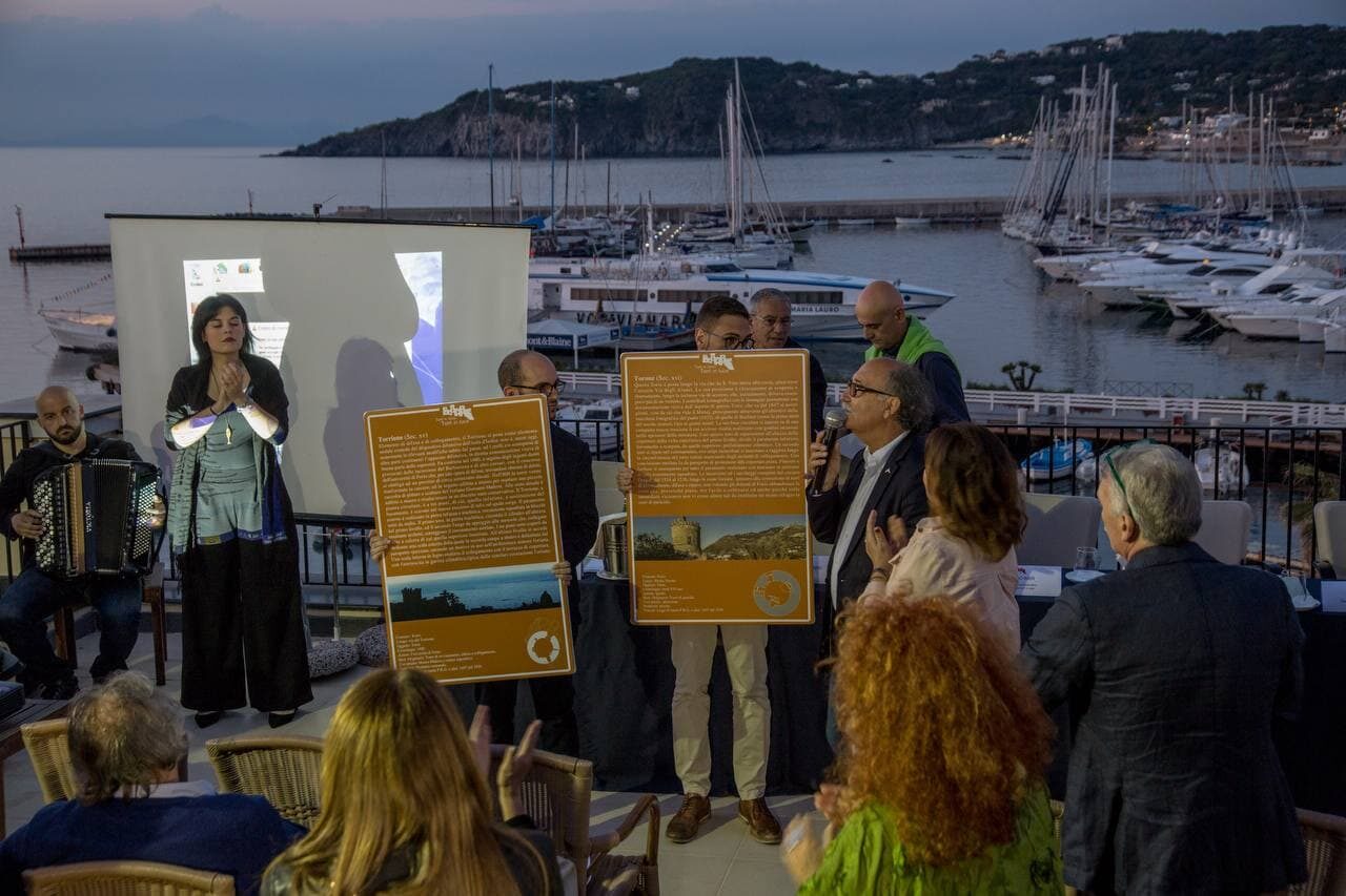 photo_2021-07-18_13-13-53