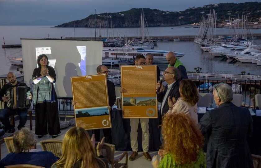 photo_2021-07-18_13-13-53