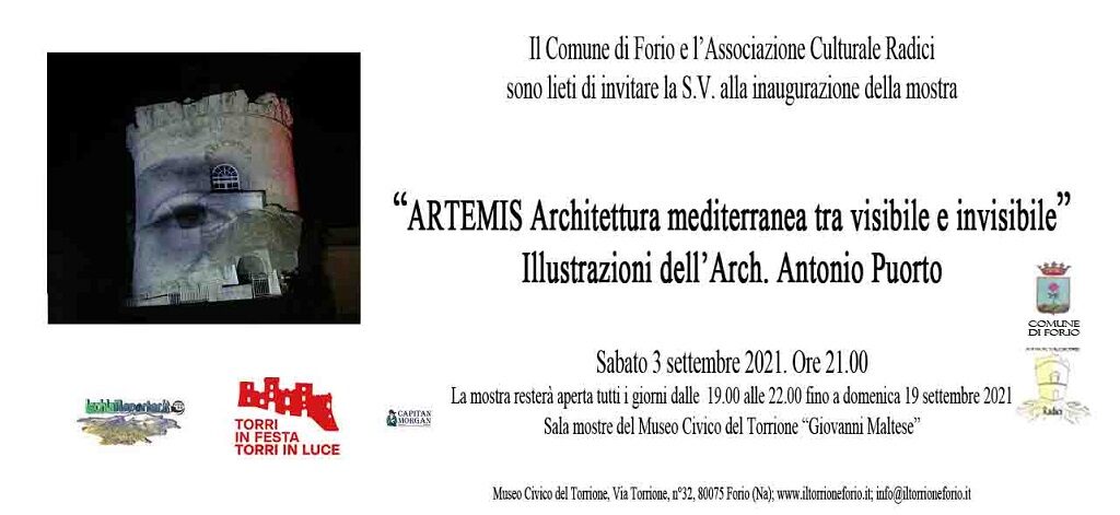 WhatsApp Image 2021-08-04 at 15.49.48