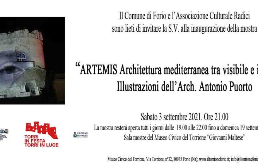 WhatsApp Image 2021-08-04 at 15.49.48