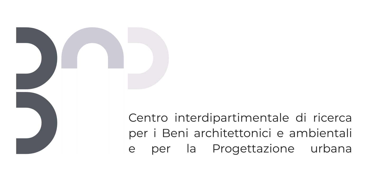 Logo_BAP_2024 - Copia