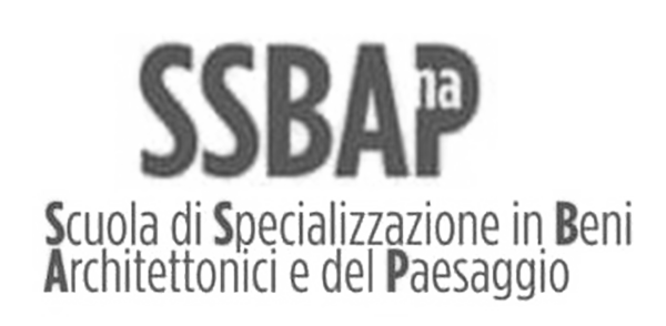 SSBAPlogo