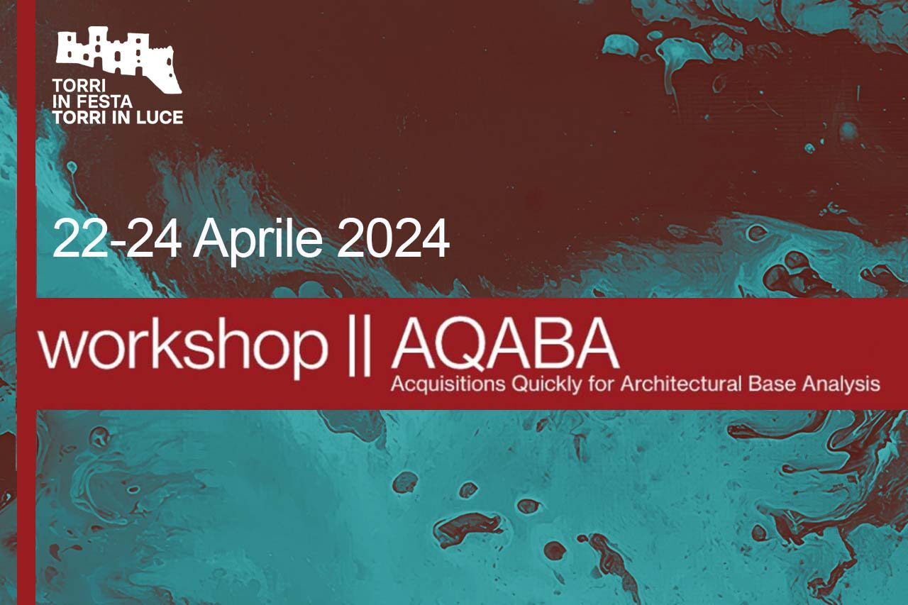 workshop-aqaba-2024