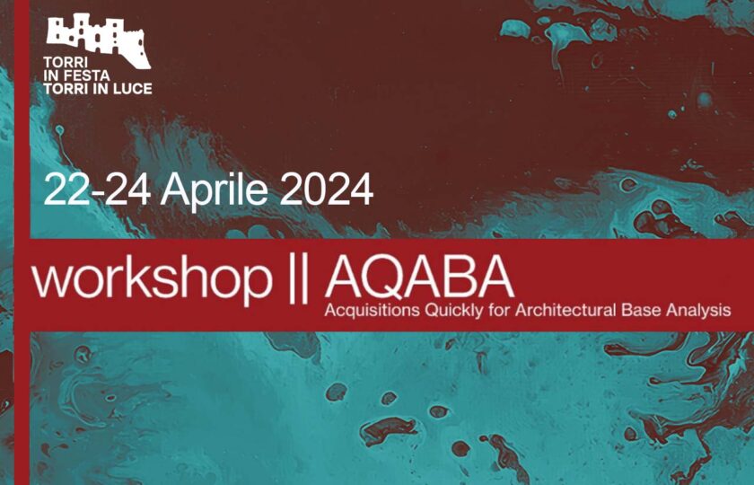 workshop-aqaba-2024