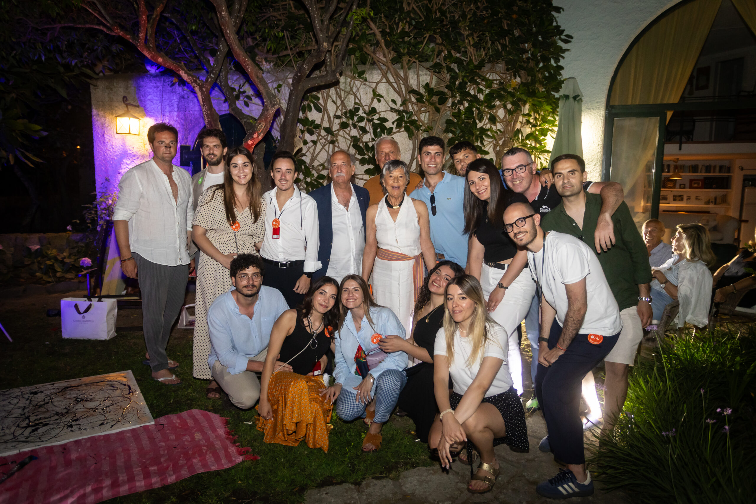 IMG_8005-277