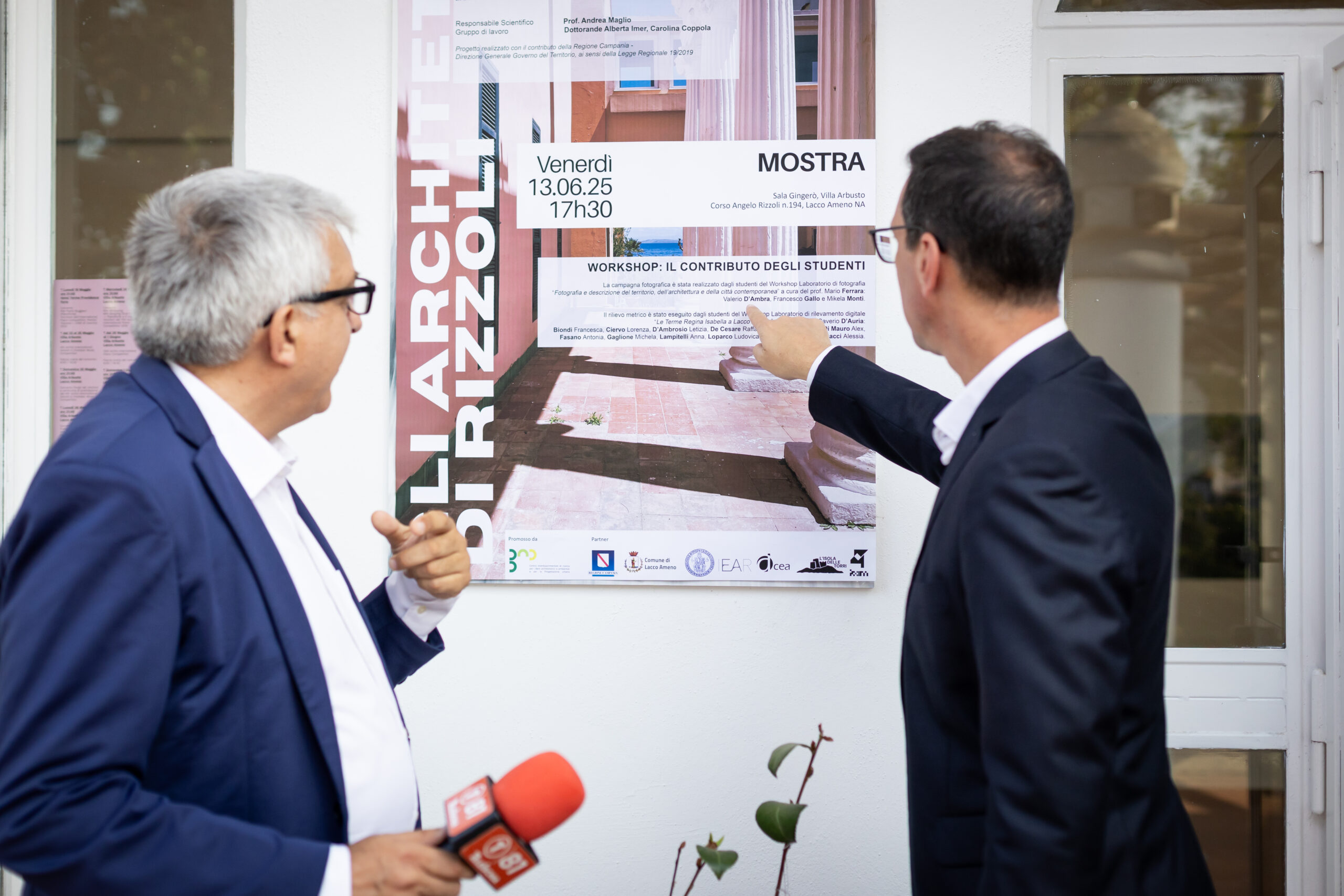 Villa Arbusto Anteprima-1