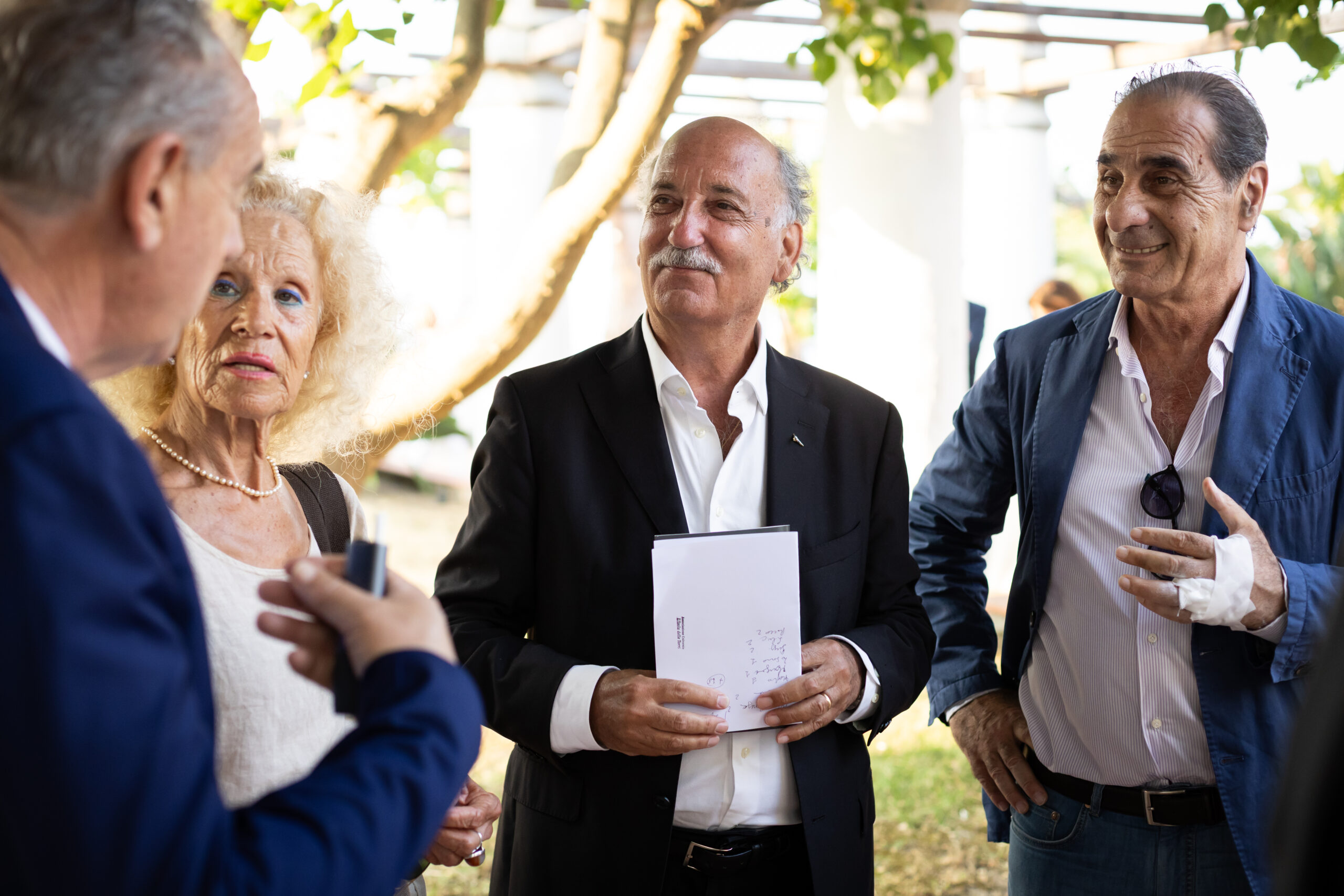 Villa Arbusto Anteprima-14