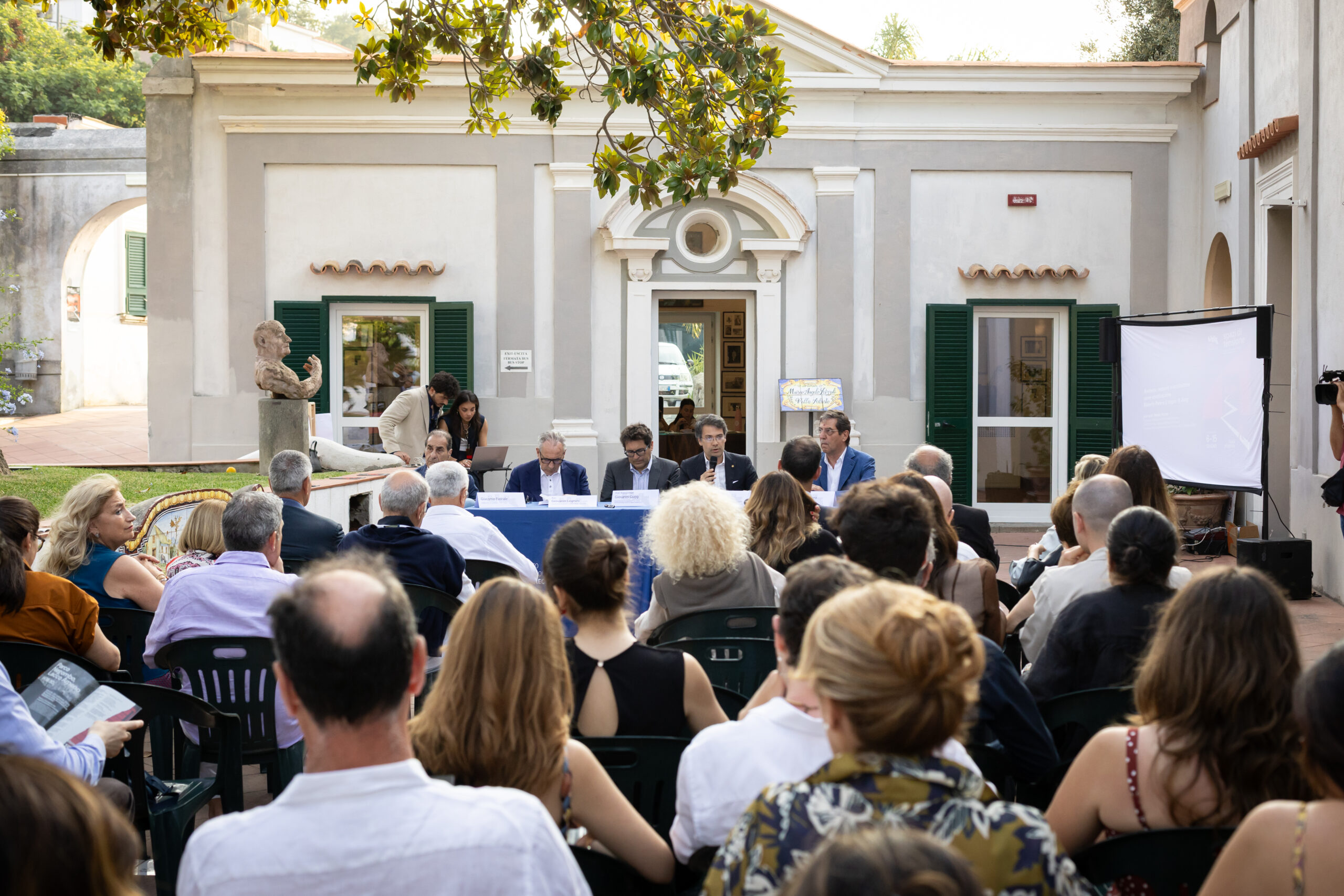 Villa Arbusto Anteprima-24